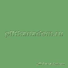 Rako Color Two GAA0K466 Мозаика 10х10 см