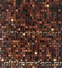 Trend Смеси Obsidian Мозаика 31,6x31,6 (1х1) см