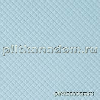 Rako Color Two GRS1K603 Напольная плитка 20x20 см