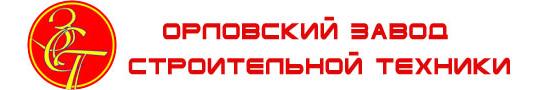Орловский завод резиновых изделий