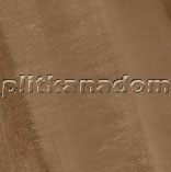 Tabriz Tile Ramanda Brown R Напольная плитка 30х30 см