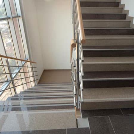 Granite