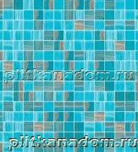 Trend Смеси Splashy Мозаика 31,6x31,6 (2х2) см
