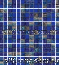 Trend Смеси Native Мозаика 31,6x31,6 (2х2) см