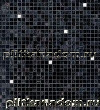 Trend Смеси Stardust Мозаика 31,6x31,6 (1х1) см