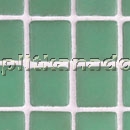 Ezarri Lisa 2549-А Мозаика 31,3х49,5 (2,5х2,5) см