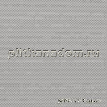 Rako Color Two GTP0N610 Плинтус 9,7x9,7 см
