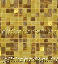 Trend Смеси Toffee Мозаика 31,6x31,6 (2х2) см