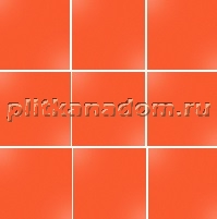 Ce.Si Lucidi Arenaria su Rete Мозаика 10х10 30х30 см