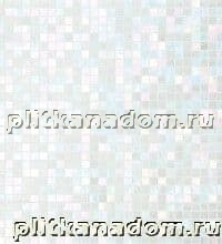 Trend Смеси Gypsum Мозаика 31,6x31,6 (1х1) см