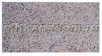 Gresmanc Fuji Loseta EF-1 Подступенник 15х31 см