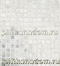 Trend Смеси Treasure Мозаика 31,6x31,6 (1х1) см