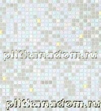Trend Смеси Agate Мозаика 31,6x31,6 (1х1) см
