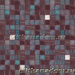 Trend Смеси Vivid Мозаика 31,6x31,6 (2х2) см