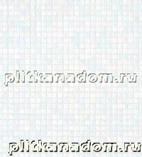 Trend Смеси Shell Мозаика 31,6x31,6 (1х1) см