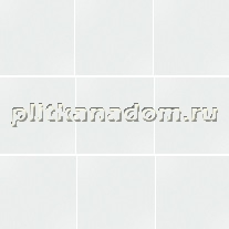 Ce.Si Lucidi Talco su Rete Мозаика 10х10 30х30 см