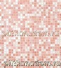 Trend Смеси Sunstone Мозаика 31,6x31,6 (1х1) см
