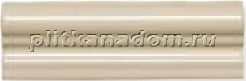 Adex Neri ADMO5299 Moldura Italiana PB Sand Карниз 5х15 см