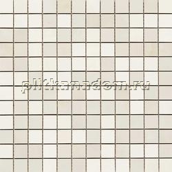 Marazzi Evolutionmarble Mosaico Onice MLYS Мозаика 32,5х32,5 см