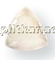 Adex Modernista ADPC5269 Angulo Cubrecanto PB C-C Marfil Угол 2,5х100 см