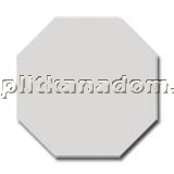 Ce.Si Full Body Ottagono Alluminio Керамогранит 10х10 см