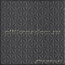 Rako Taurus Industrial TR226069 Rio Negro Напольная плитка 20x20 см