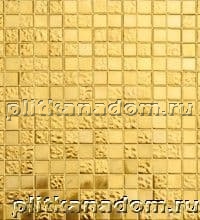 Trend Смеси Precious Мозаика 31,6x31,6 (2х2) см