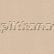 Tabriz Tile Amadis Light Beige Relief Напольная плитка 30х30 см