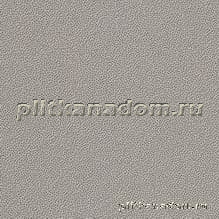 Rako Taurus Industrial TRM26076 Nordic Напольная плитка 20x20 см