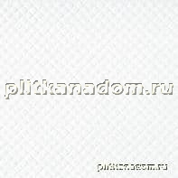 Rako Color Two GRS1K623 Напольная плитка 19,7х19,7 см