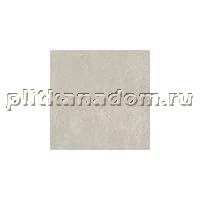 Atlas Concorde Raw Pearl Corner A.E. 1 (A196) Неглазурованный керамогранит 1х1 см