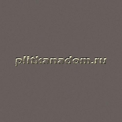 Ce.Si Lucidi Pirite su Rete Мозаика 10х10 30х30 см