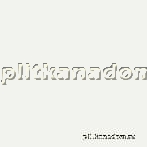 Rako Color Two GAA17023 Напольная плитка 15x15 см
