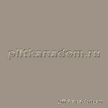 Rako Color Two GAA0K312 Мозаика 10х10 см