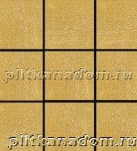Trend Vitreo 181 Мозаика 31,6х31,6 (1х1) см