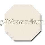 Ce.Si Full Body Ottagono Sodio Керамогранит 10х10 см