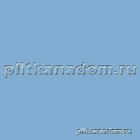 Rako Color Two GAA1K127 Напольная плитка 20x20 см