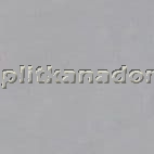 Equipe Octagon Taco Gris Mate Вставка 4,6х4,6 см