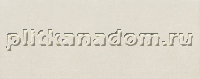 Tubadzin Grigia Grey Настенная плитка 29,8х74,8 см