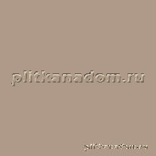 Rako Color Two GAA0K311 Мозаика 10х10 см