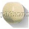Petracers Grand Elegance SI AE 02 Angolo Sigaro Crema Угол 2,5x2,5 см