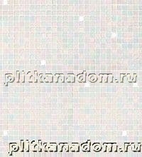Trend Смеси Moonstone Мозаика 31,6x31,6 (1х1) см