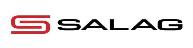 Salag