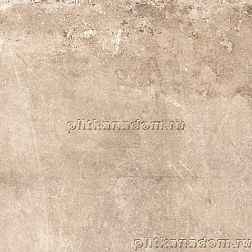 Cerrad Ceramika Gres Vintage CGVIN004 Напольная плитка 40x40 см
