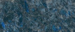 Mirage Wanderlust WA 05 Labradorite Luc Sq Синий Глянцевый Керамогранит 120х278 см