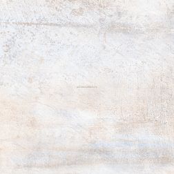 Alma Ceramica GFU04OXD06R керамогранит sugar-эффект Oxide 60x60x9