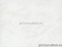 Rako Marmo WATG6038 Wall tile Настенная плитка 20x25 см