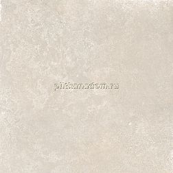 La faenza Loira LOIRA6 120B LPM Бежевый Лаппатированный Керамогранит 120x120 см