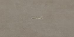 Casalgrande Padana Beton Mud Керамогранит 37,5x75,5 см