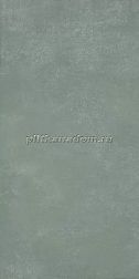 Refin Feel Sage Matt Керамогранит 60х120 см